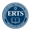 ERTS – Welcome to 뉴저지 개혁 신학 대학원